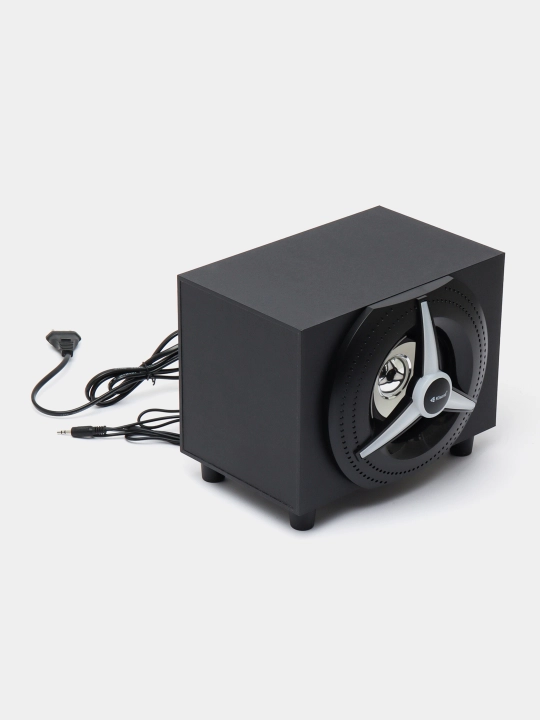 Колонка "Kisonli TM-7000A"