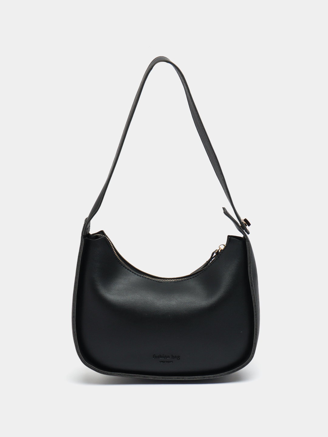 Yosh porno bilan irqlararo gangbang