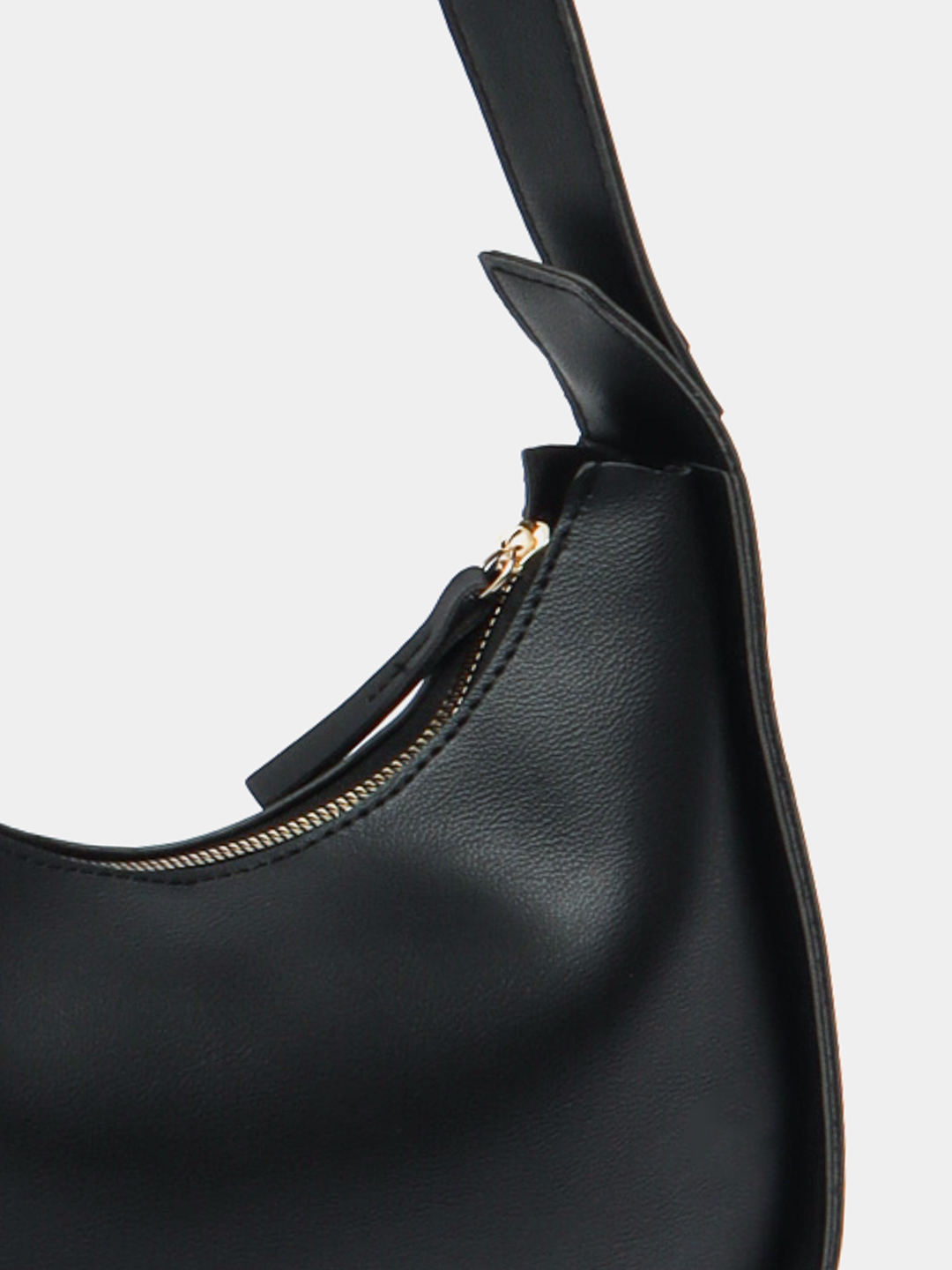 Yalangoch qizlar yugurish video