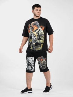 Toʻq kulrang