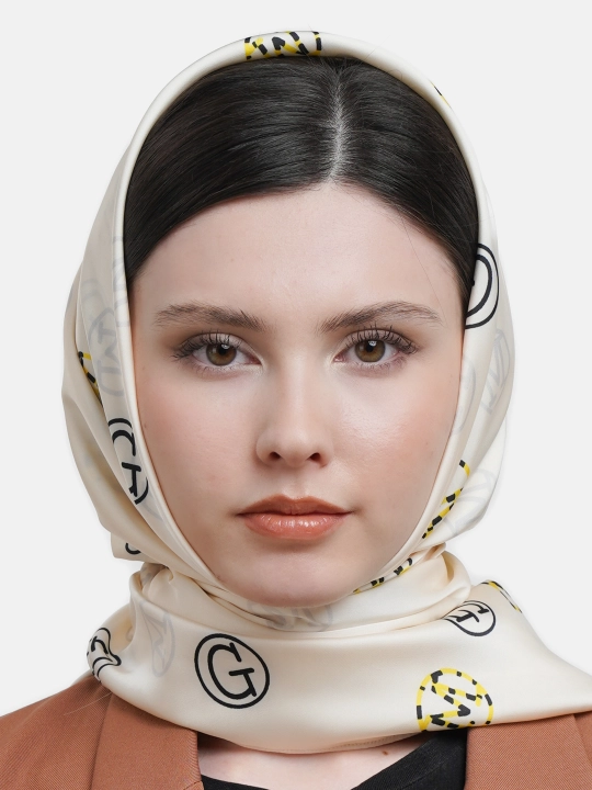 Платок Capsula