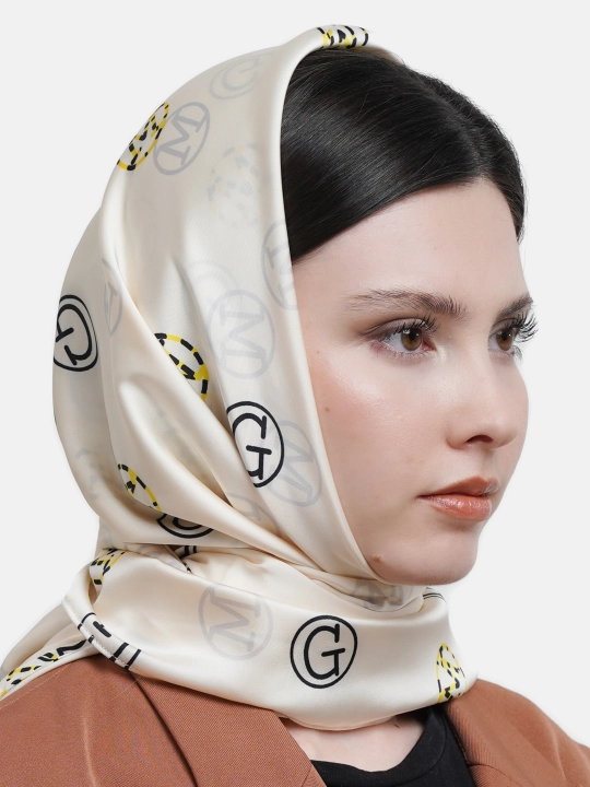 Платок Capsula - 