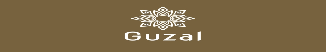 Guzal