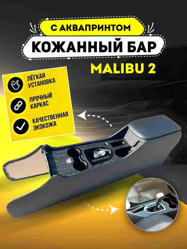 Yosh serflar bilan jinsiy aloqa porno