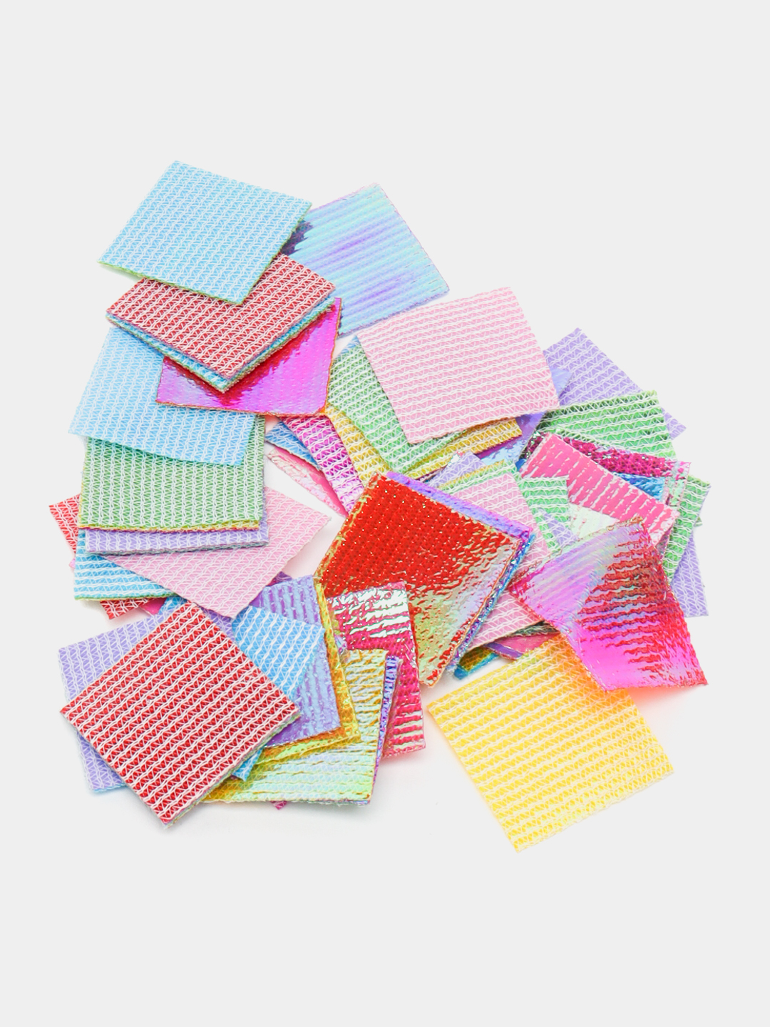 2017 yil ramzi uchun DIY hunarmandchiligi