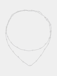 Серебряный