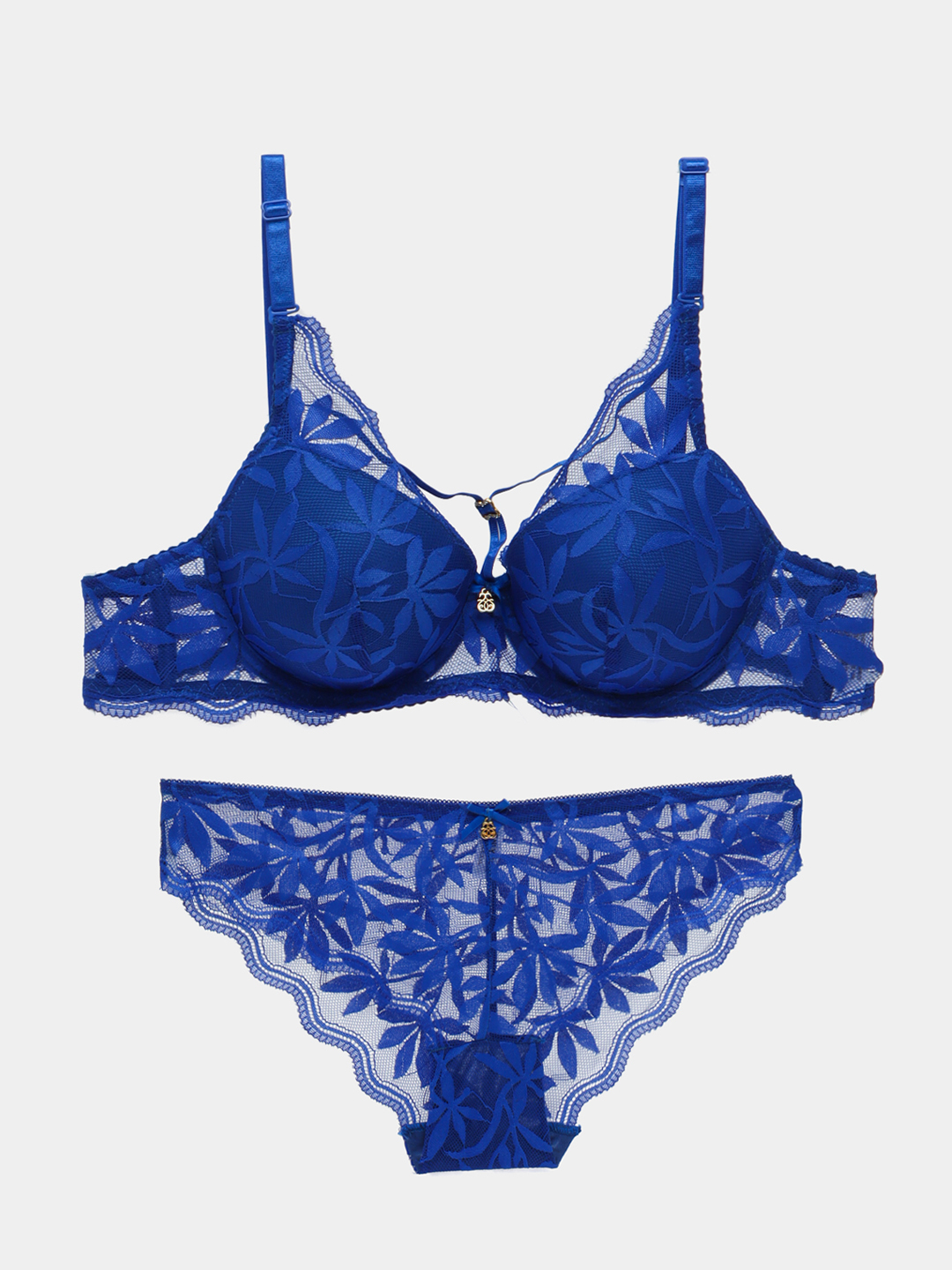 Tarjima bilan XXX film onlayn