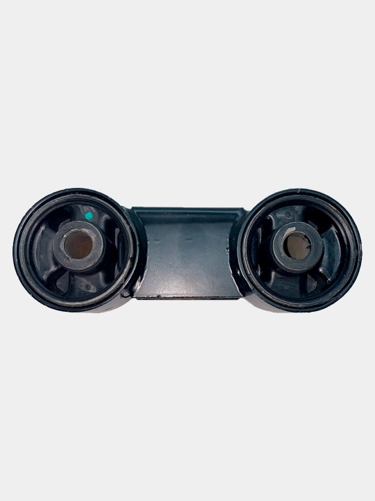 Подушка двигателя Nexia 1-2/Matiz/Matiz best