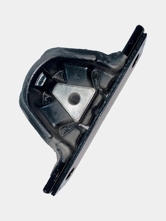 Подушка двигателя Nexia 1-2/Matiz/Matiz best