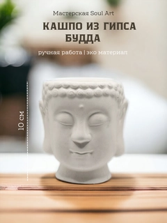 Oqish rang