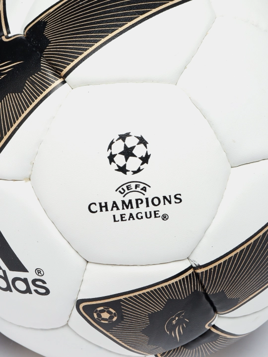 Futbol to'pi, o'lchami 5