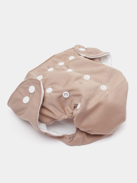 Ko'p marttalik tagliklar bolalar uchun, tuvakka o'rgatish uchun