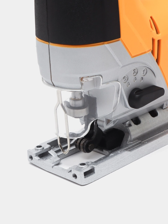 Elektr lobzik INGCO JS80068