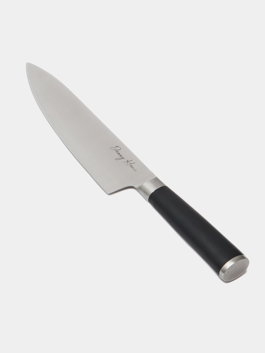 Oshpaz pichog'i DANNY HOME DH2903 - 1 20,5 sm 1 dona 72 * 1