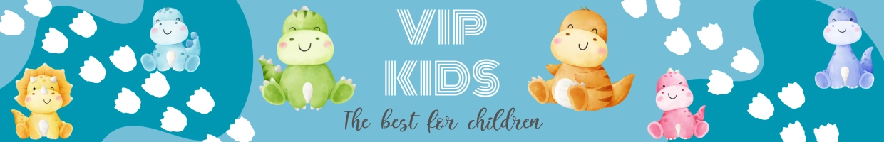 VIPkids