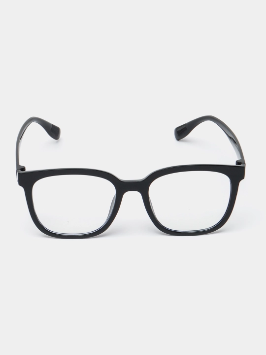 100% защитные очки от компьютера, TR90 