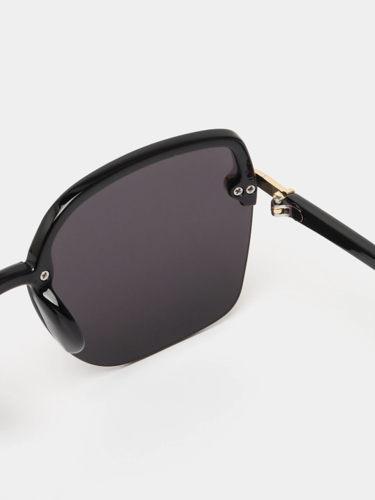 Солнцезащитные очки, женские