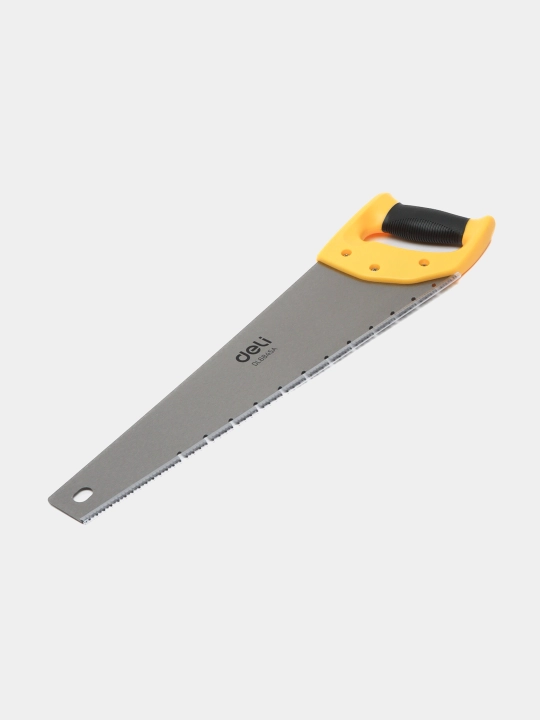 Пила Deli EDL6845A, 450 мм