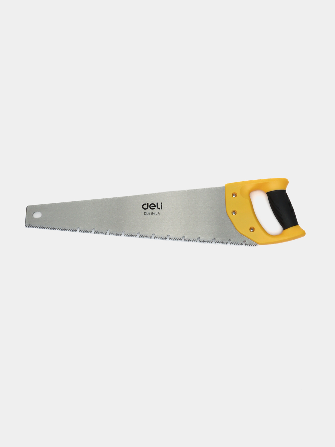 Arra Deli EDL6845A, 450 mm - 