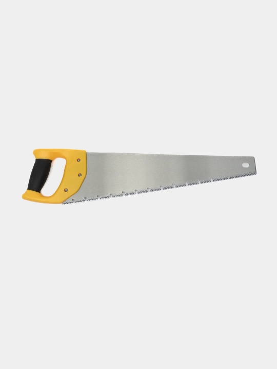 Пила Deli EDL6845A, 450 мм