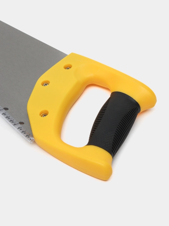 Пила Deli EDL6845A, 450 мм