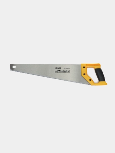 Arra Deli EDL6845, 450 mm - 