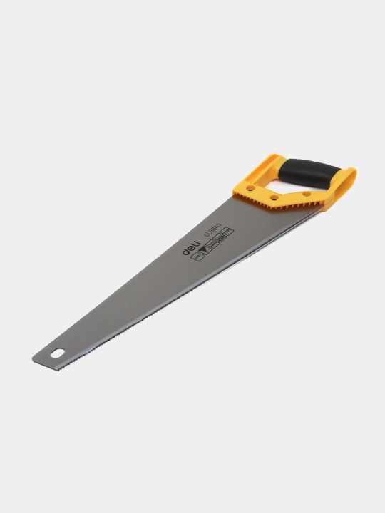 Arra Deli EDL6845, 450 mm