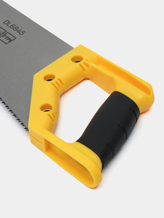 Arra Deli EDL6845, 450 mm