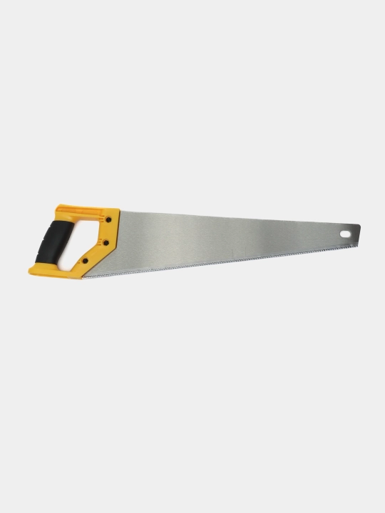 Arra Deli EDL6845, 450 mm
