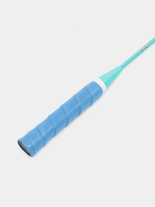 Pакетка для бадминтона и игр Weinixun