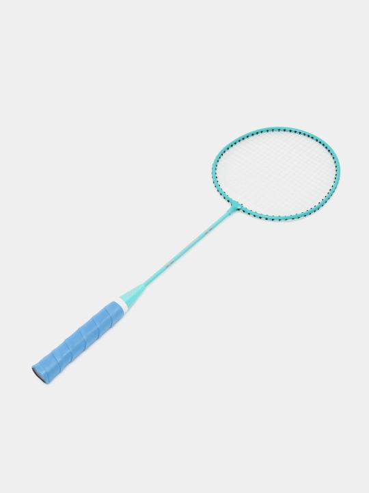 Pакетка для бадминтона и игр Weinixun