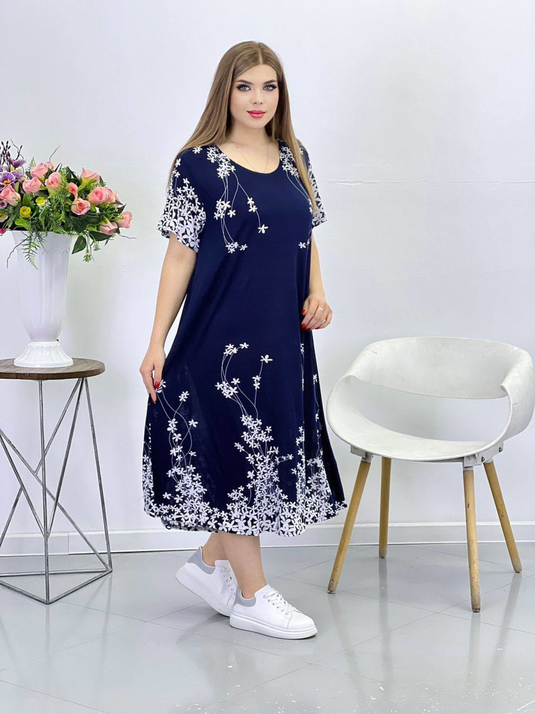 Abu Tabu porno video Yalangoch tana