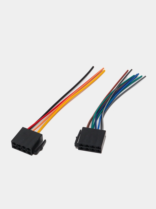 Pioneer Fh s725bt nusxasi katta mafon universal Blutus Usb aux fm cobalt lacetti Nexia va
