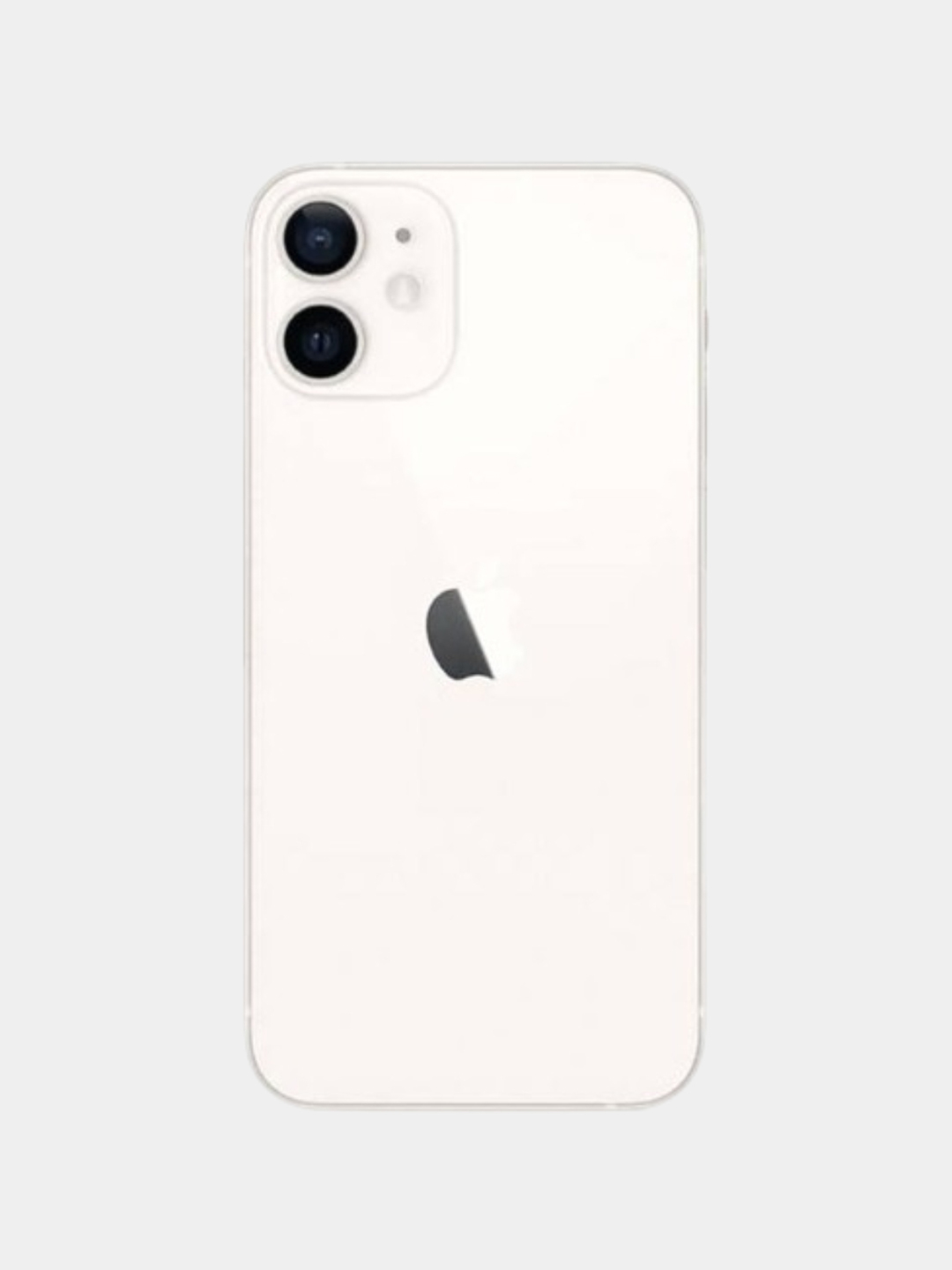 Смартфон Apple Iphone 11 128gb Купить