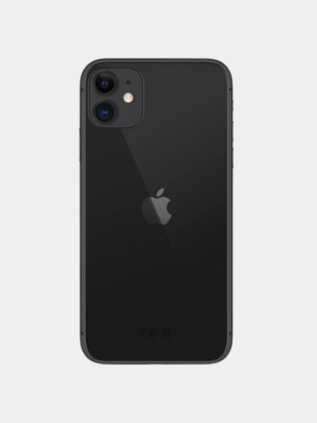 Iphone 11 128 Купить В Москве