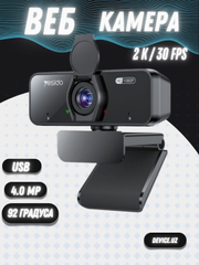 Ular olomon ichida porno filmni aylanib chiqishdi Qizlar yovvoyi plyajda video