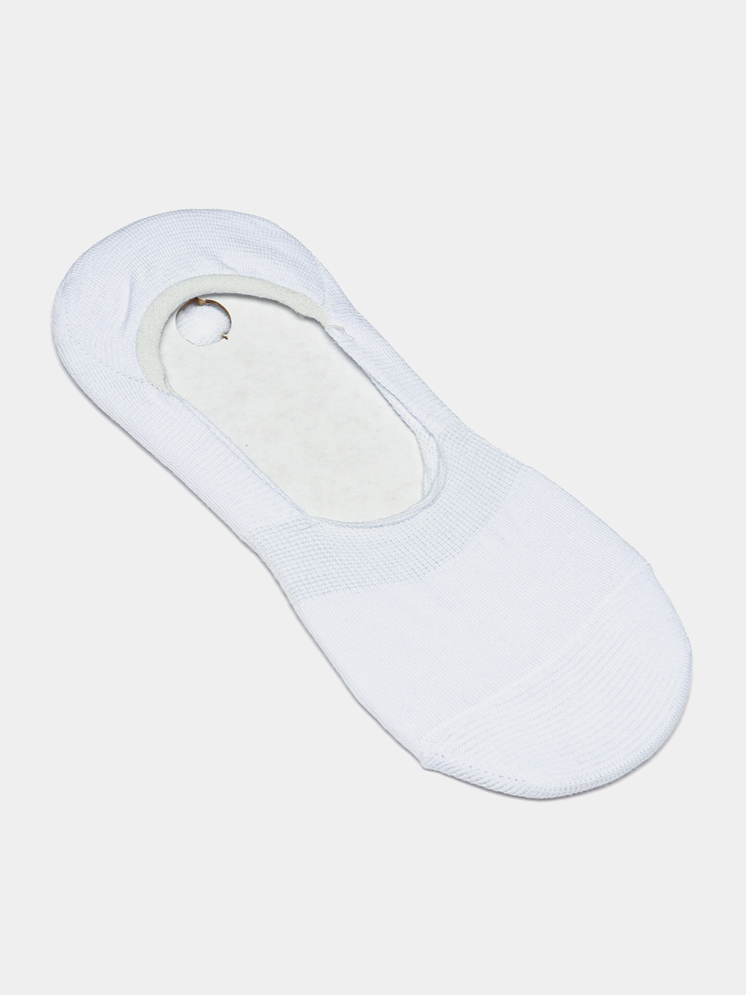 Dengizda rus jinsiy aloqa