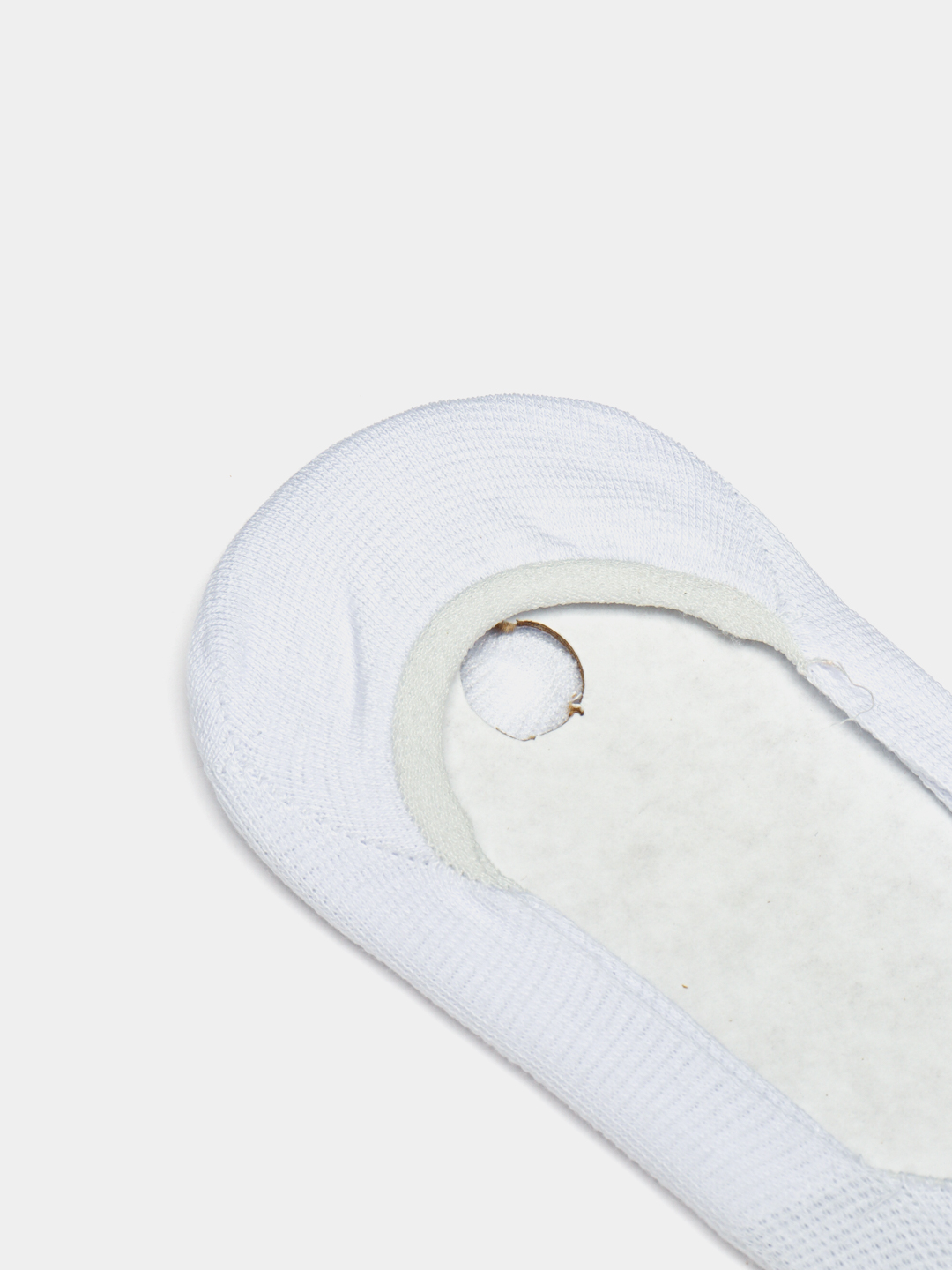 Avtobusdagi qiz shahvoniy korinadi