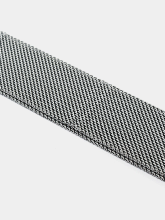 Ремешок для iWatch 3, 4, 5, 6, 7, 8, SE и Ultra, 38, 40, 42, 44, 45, 49 мм
