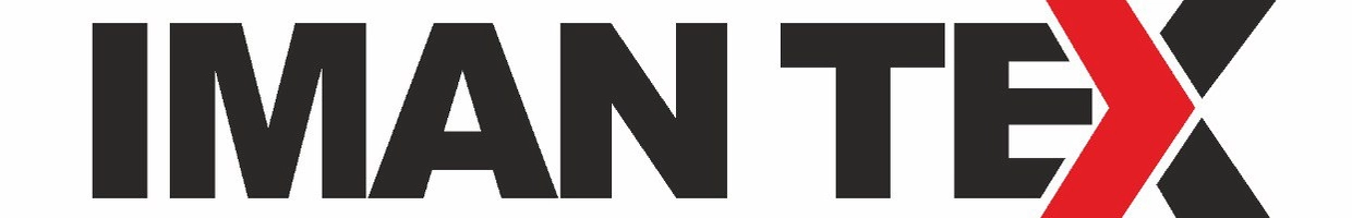 IMANTEX