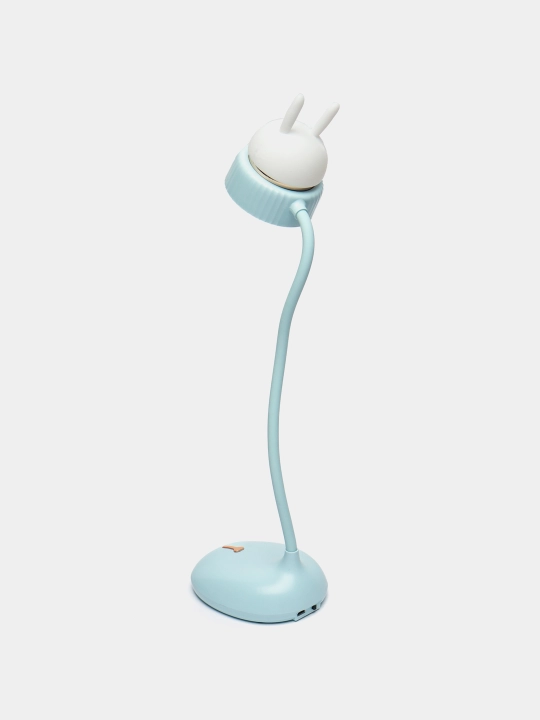 Stol lampa "TD 06" q0000048612