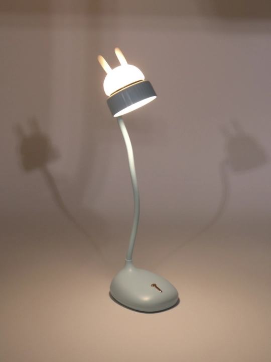 Stol lampa "TD 06" q0000048612