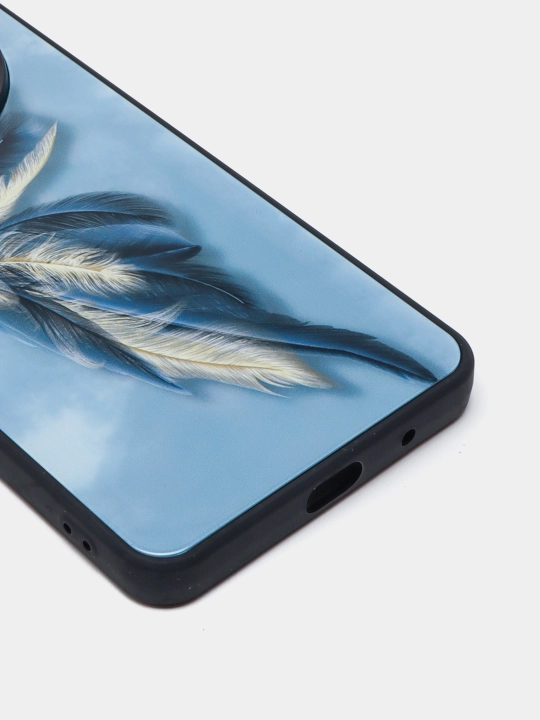 Чехол для REDMI A3, POCO C61