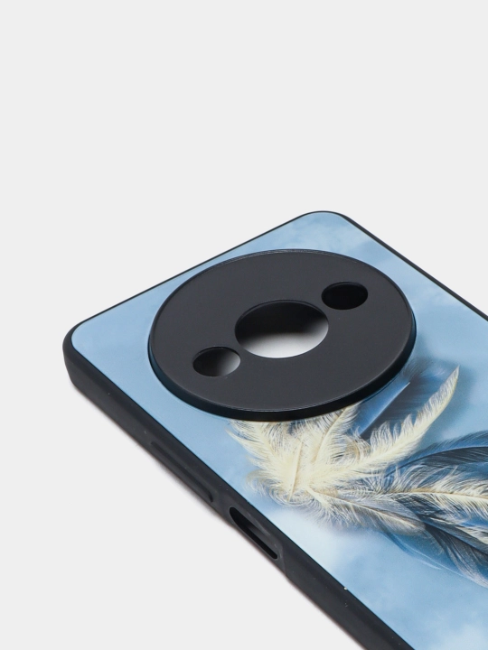 Чехол для REDMI A3, POCO C61