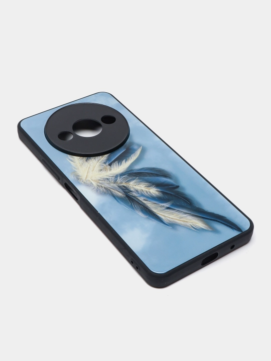 Чехол для REDMI A3, POCO C61