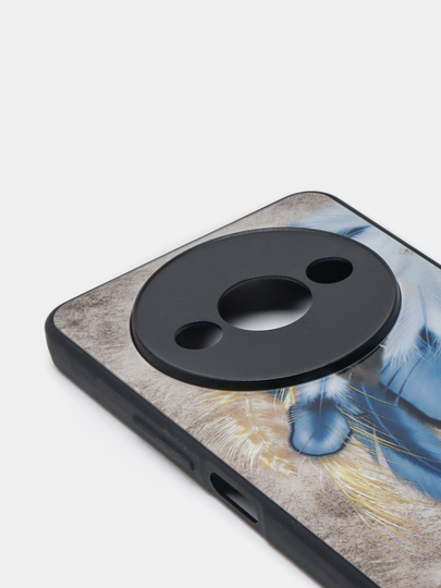 Чехол для REDMI A3, POCO C61