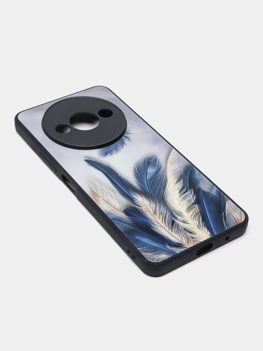 Чехол для REDMI A3, POCO C61