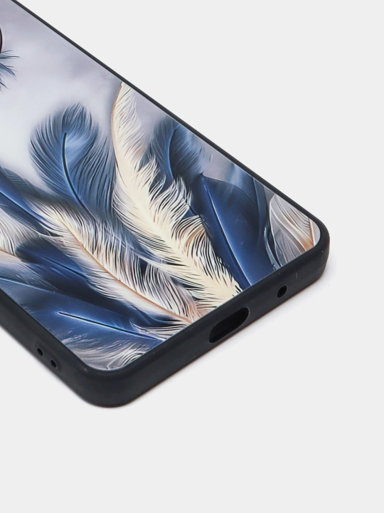 Чехол для REDMI A3, POCO C61