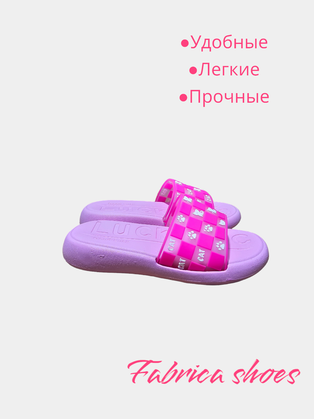 Onam uy odhat golm porno sevadi