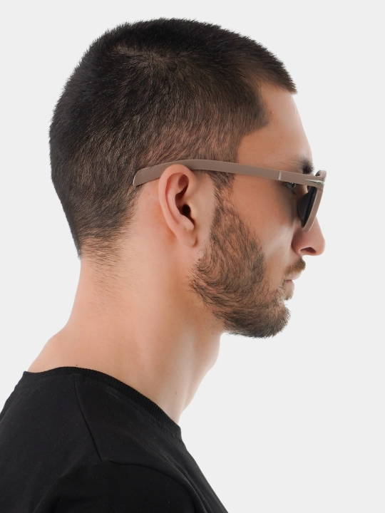 Quyoshdan saqlaydigan ko'zoynaklar, polarized ''David Beckham''